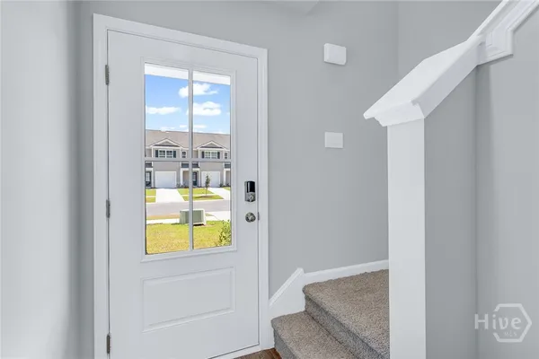 $2,000 | 173 Coneflower Road, Bloomingdale, GA 31302