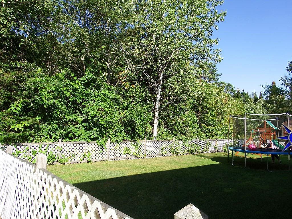 86 Corner Road Houlton, ME 04730 - Photo 32 of 35 Photo