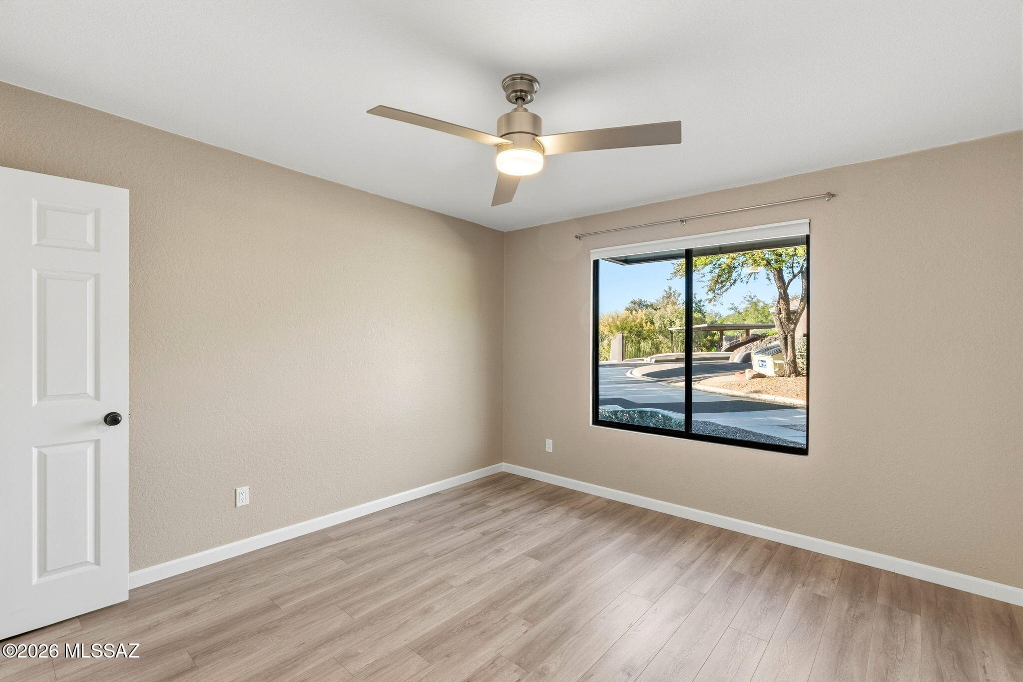 5800 North Kolb Road, Unit 7135 Tucson, AZ 85750 - Photo 31 of 48 Bedroom 2
