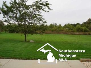 6716 Pocklington Road Britton, MI 49229 - Photo 8 of 10 21482153-7.JPG