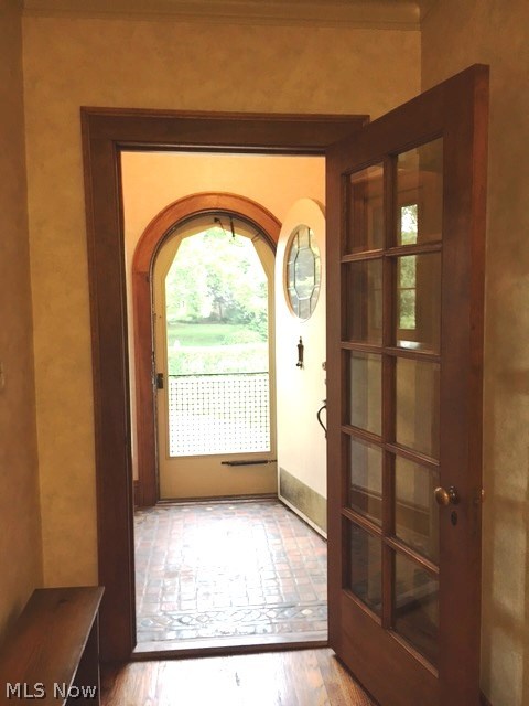 3210 Warrington Road Cleveland, OH 44120 - Photo 4 of 35 Gallery Image 4