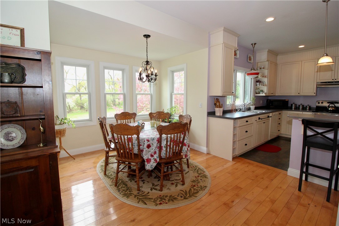 7855 Roller Road Salem, OH 44460 - Photo 14 of 35 Gallery Image 14