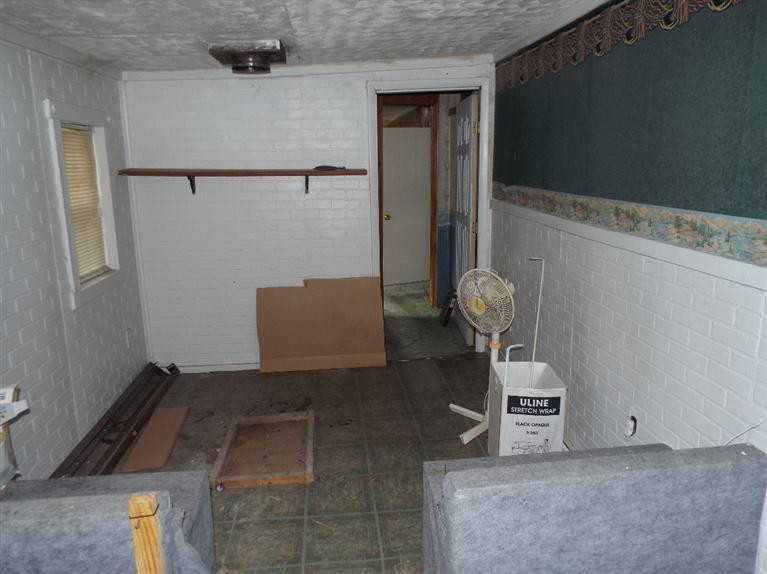 1645 Stringtown Road Corinth, KY 41010 - Photo 9 of 21 Gallery Image 9