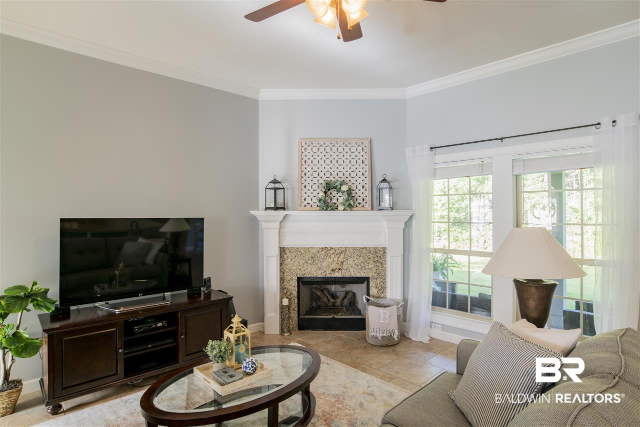 32757 Curlew Court Daphne, AL 36527 - Photo 19 of 50