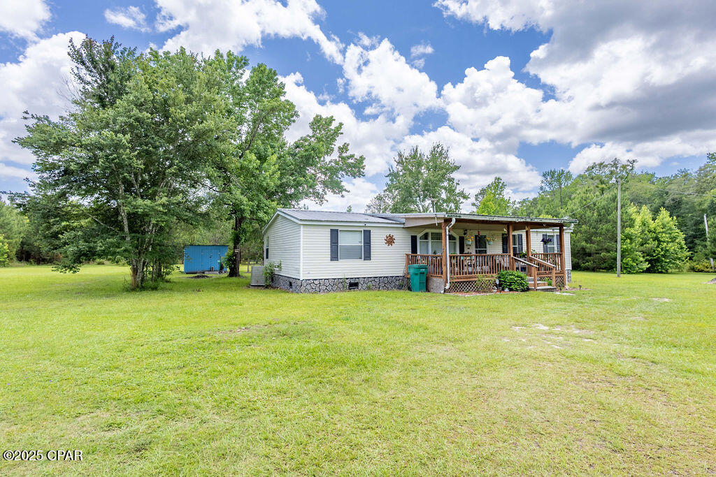 3256 Shady Grove Road Vernon, FL 32462 - Photo 4 of 61 Gallery Image 4