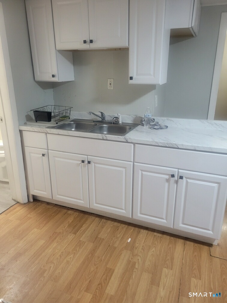 116 Springdale Avenue, Unit 1 Meriden, CT 06451 - Photo 2 of 4