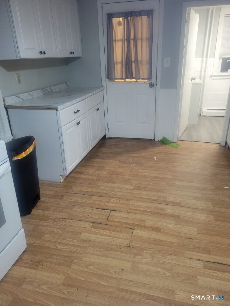 116 Springdale Avenue, Unit 1 Meriden, CT 06451 - Photo 3 of 4