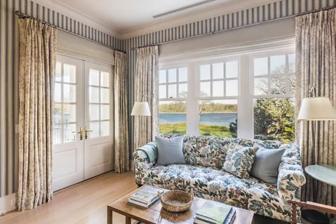 $67,500,000 | 38 Mathews Road, Wainscott, NY 11975