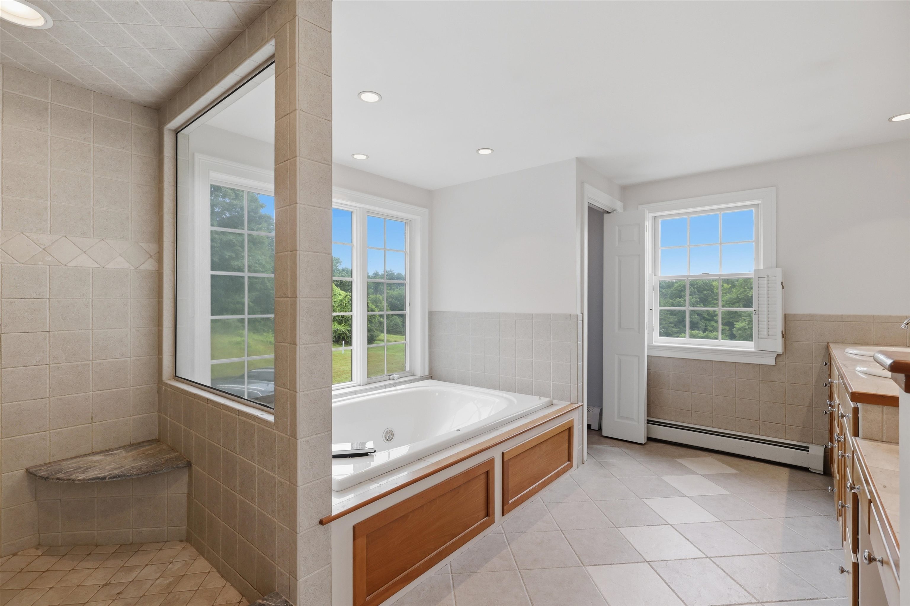 20 Whitehall Road South Hampton, NH 03827 - Photo 32 of 51