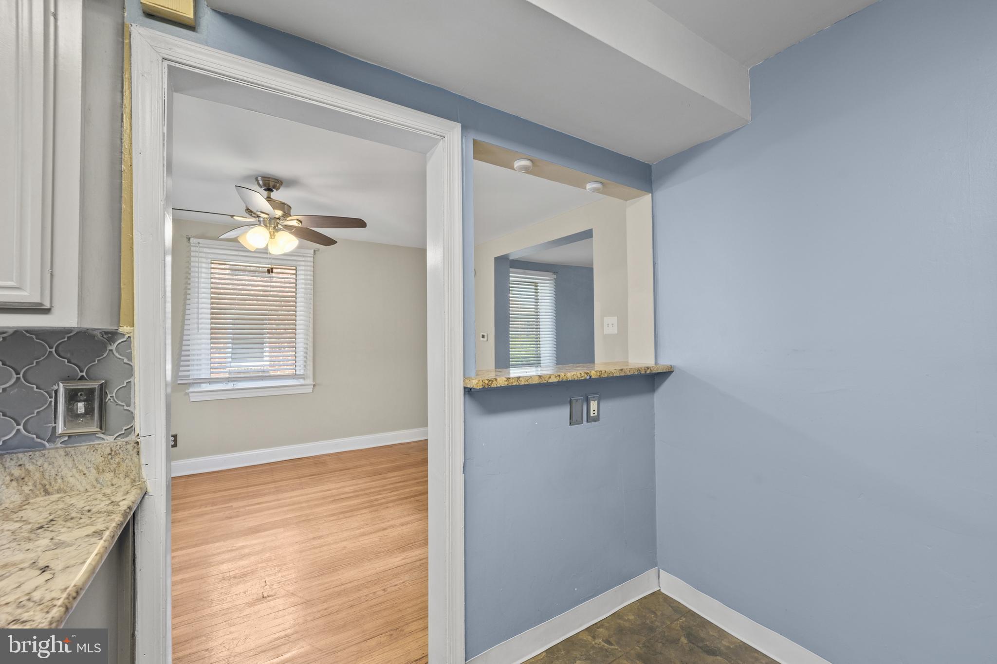 816 Laurel Road Yeadon, PA 19050 - Photo 12 of 35