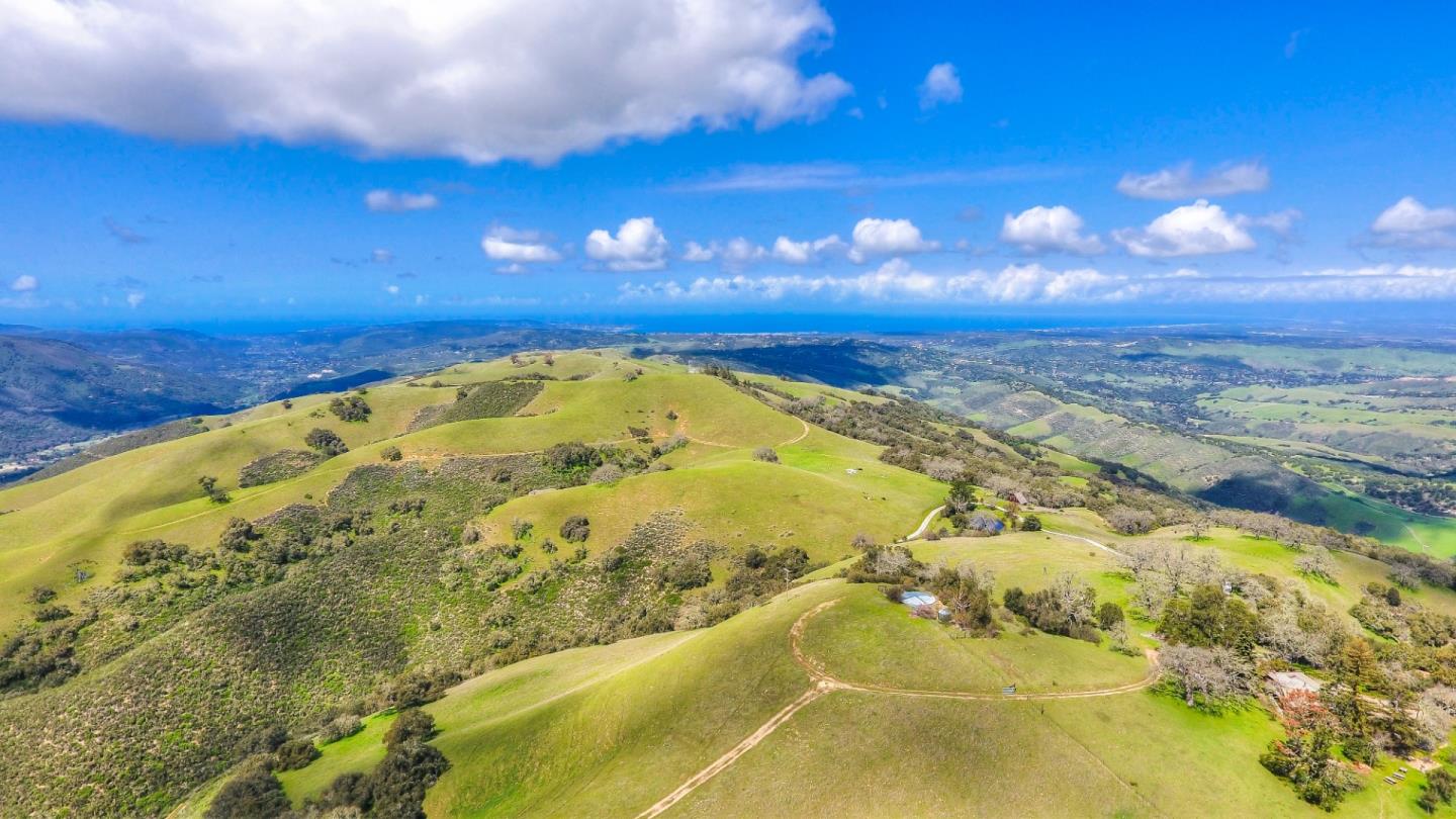 500 El Caminito Road Carmel Valley, CA 93924 - Photo 98 of 105