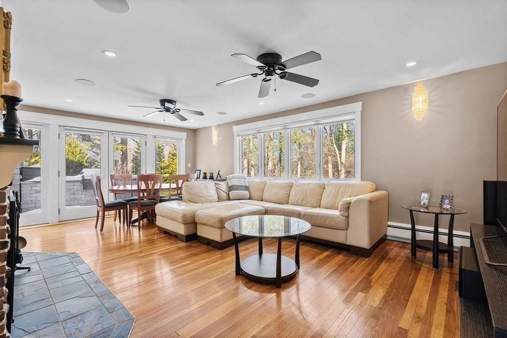 10 Dudley Road Wellesley, MA 02481 - Photo 8 of 29
