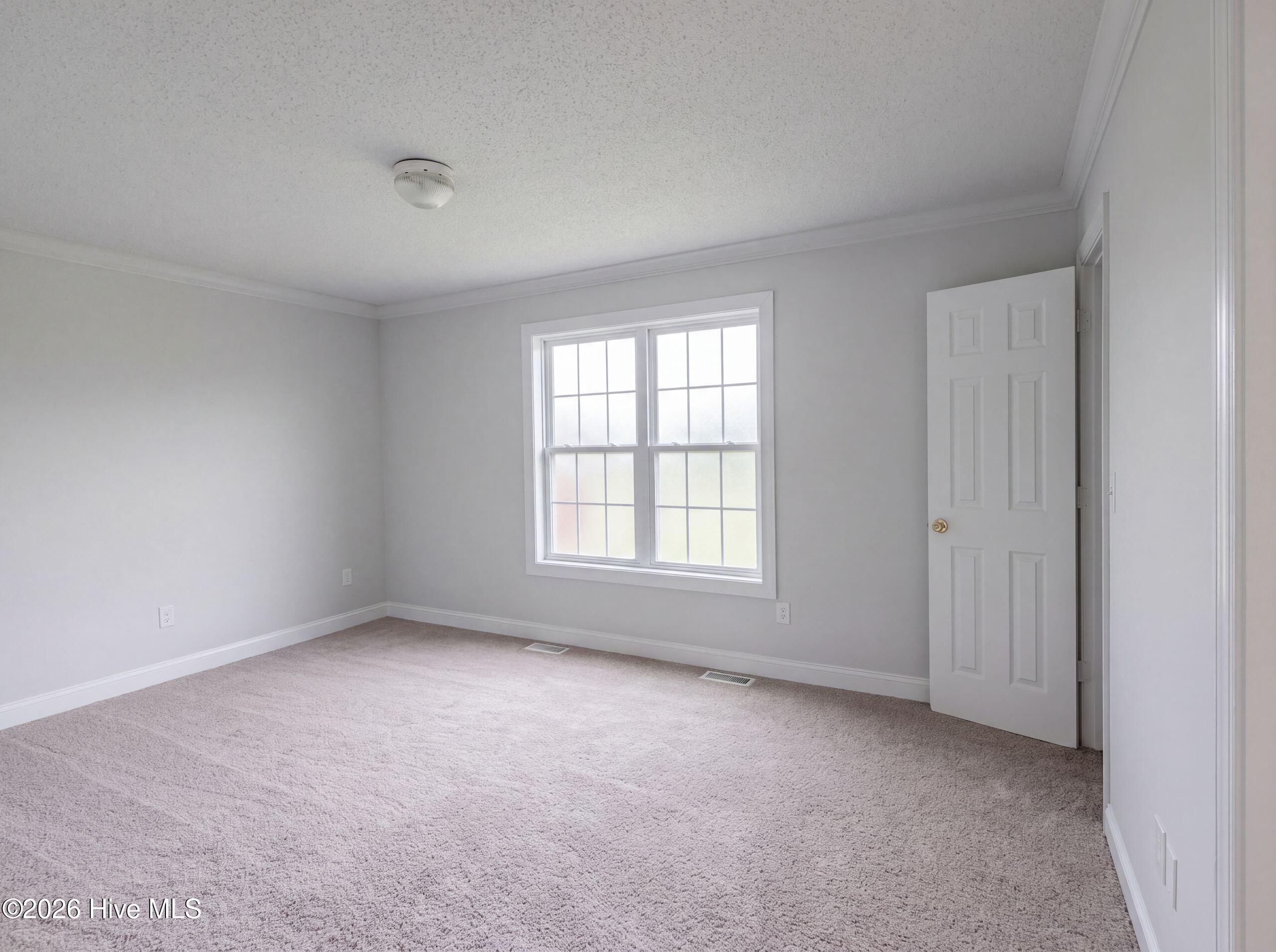 5536 Scuppernong Road Wilson, NC 27893 - Photo 12 of 22 Gallery Image 12