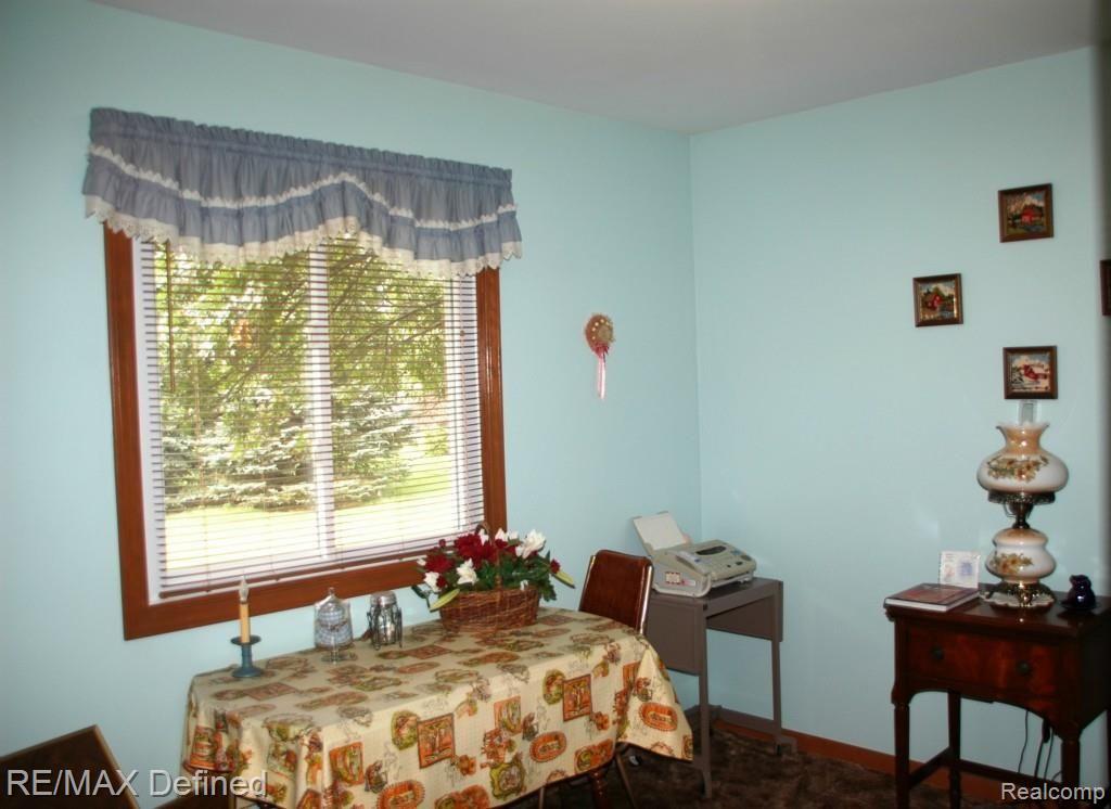 56395 Fairchild Road Macomb, MI 48042 - Photo 15 of 22 14 - BR3.jpg