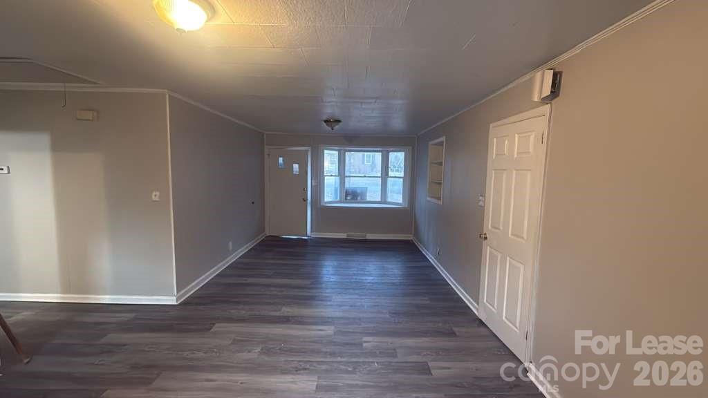 1140 Culp Street Lancaster, SC 29720 - Photo 2 of 3