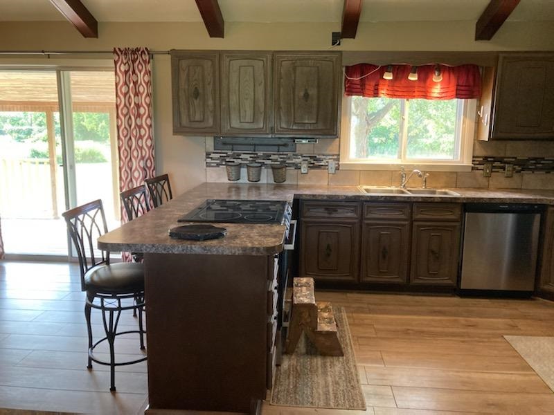 1521 Cheesman Road St. Louis, MI 48880 - Photo 16 of 57 1879149-15.JPG
