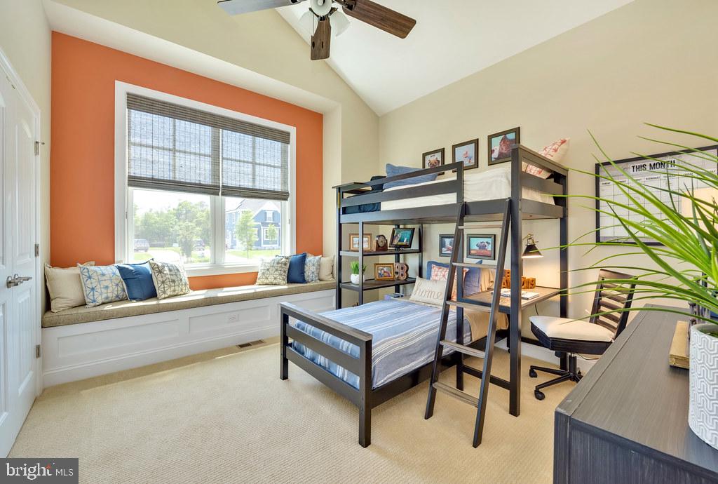 34045 Dagsworthy Drive Harbeson, DE 19951 - Photo 2 of 3