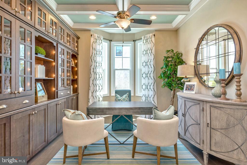 34045 Dagsworthy Drive Harbeson, DE 19951 - Photo 3 of 3