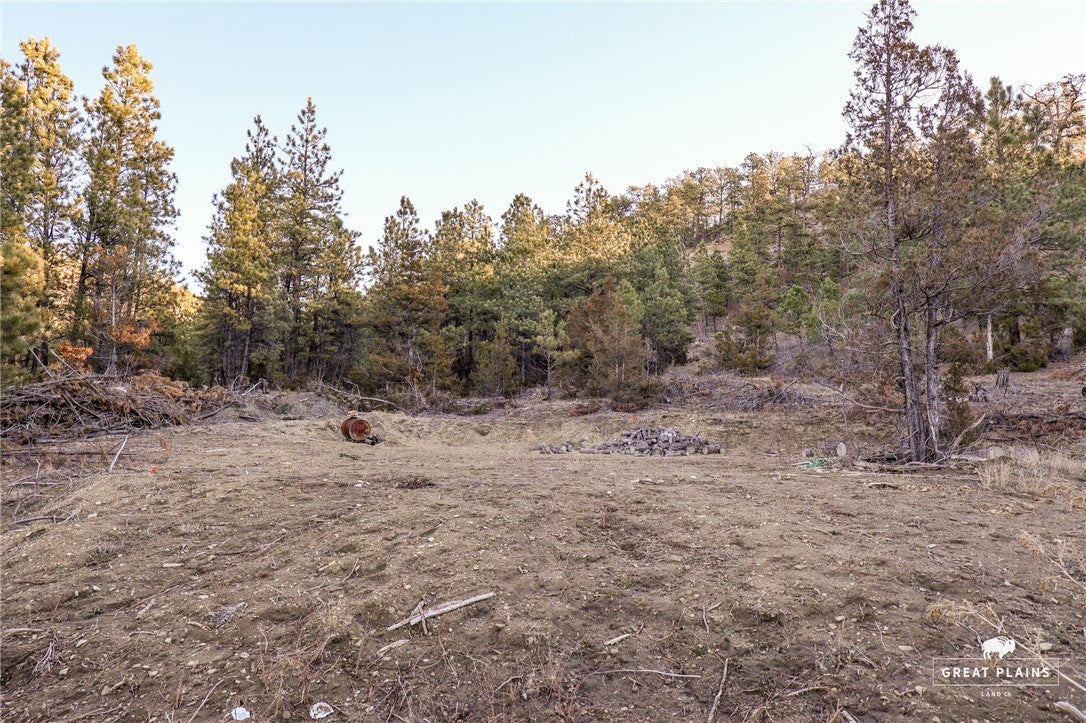 51 Buckskin Road Roundup, MT 59072 - Photo 34 of 34 Gallery Image 34