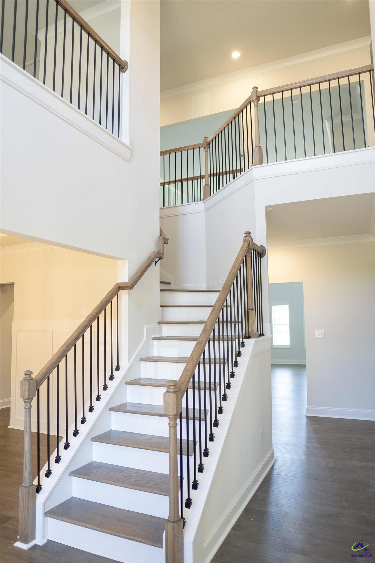 600 Beaver Court Perry, GA 31069 - Photo 29 of 49