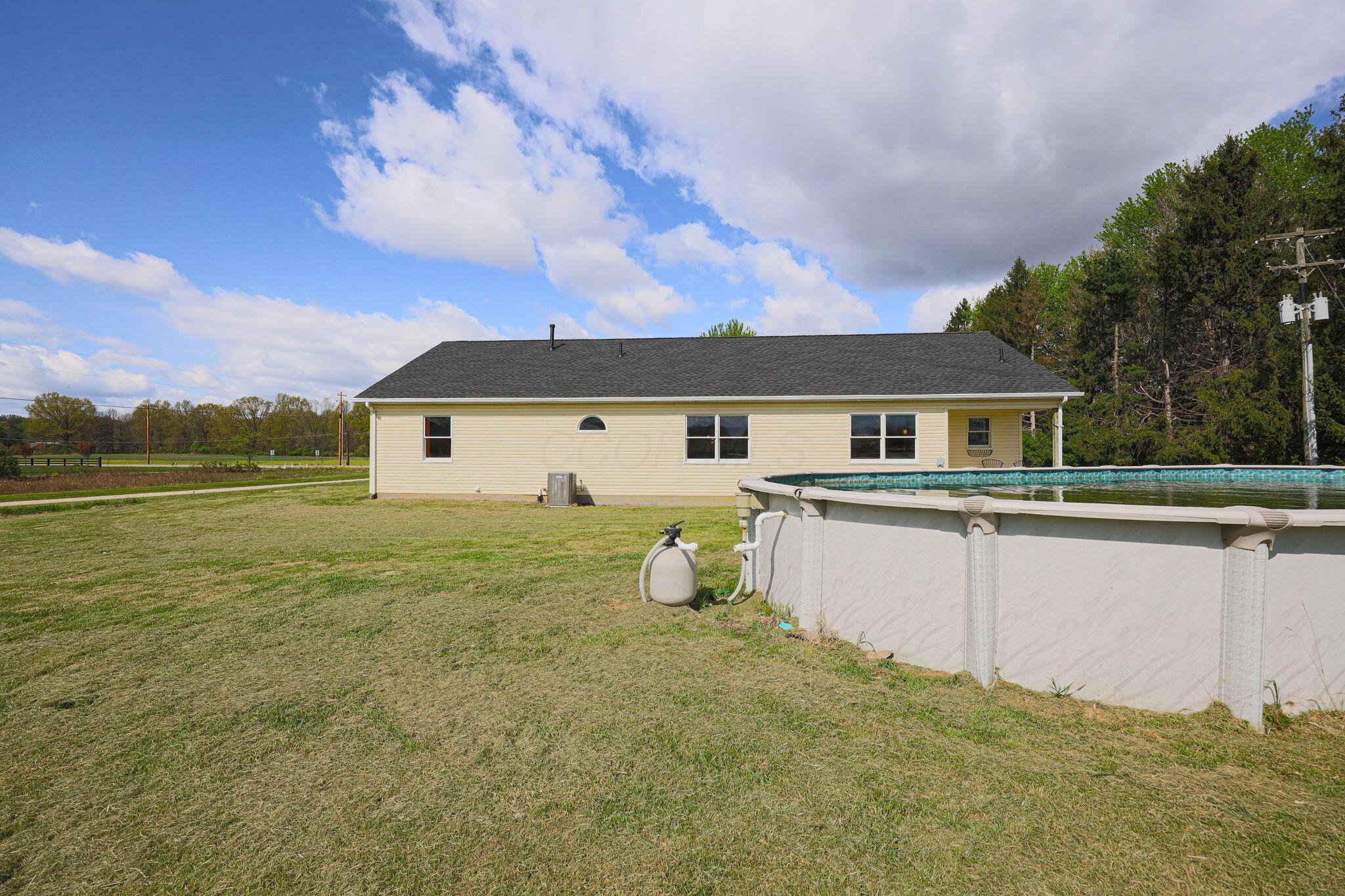 1155 South Three B's & K Road Galena, OH 43021 - Photo 39 of 46 44-web-or-mls-T.A. - 1155 S Three B's &