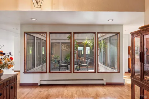 $2,350,000 | 1075 Lark Avenue, Sonoma, CA 95476