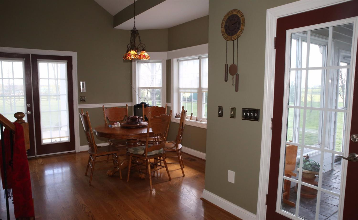 816 Hutchison Road Paris, KY 40361 - Photo 14 of 35 Photo 14