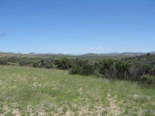 0 North Happy Valley Road Benson, AZ 85602 - Photo 8 of 10