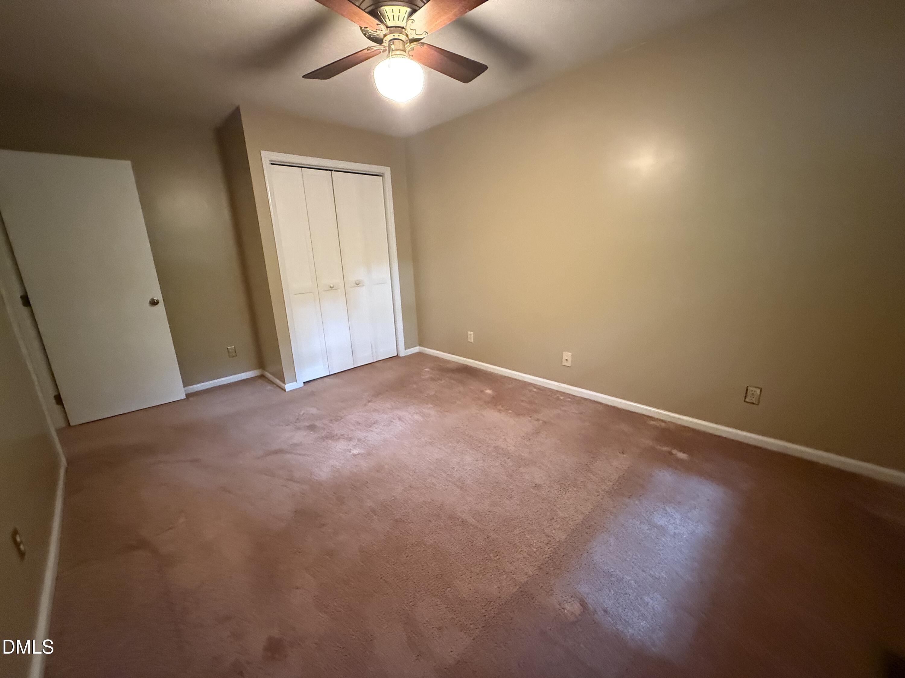 700 Wendy Way Durham, NC 27712 - Photo 26 of 44 Bedroom