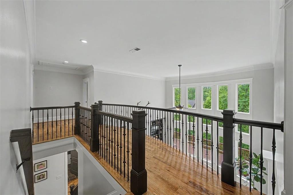 16370 Twin Rdg Trail Milton, GA 30004 - Photo 27 of 66
