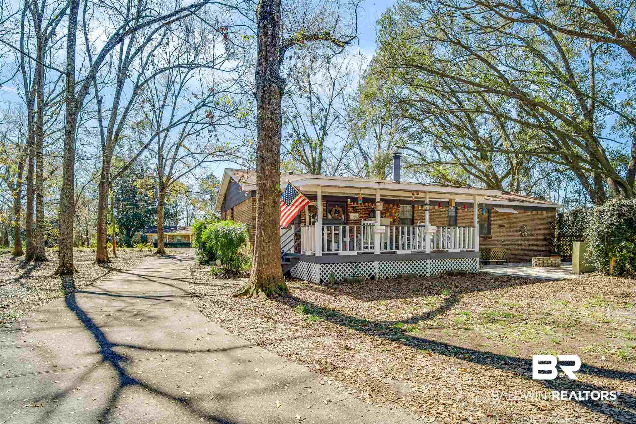 9749 Pleasant Road Daphne, AL 36526 - Photo 34 of 40