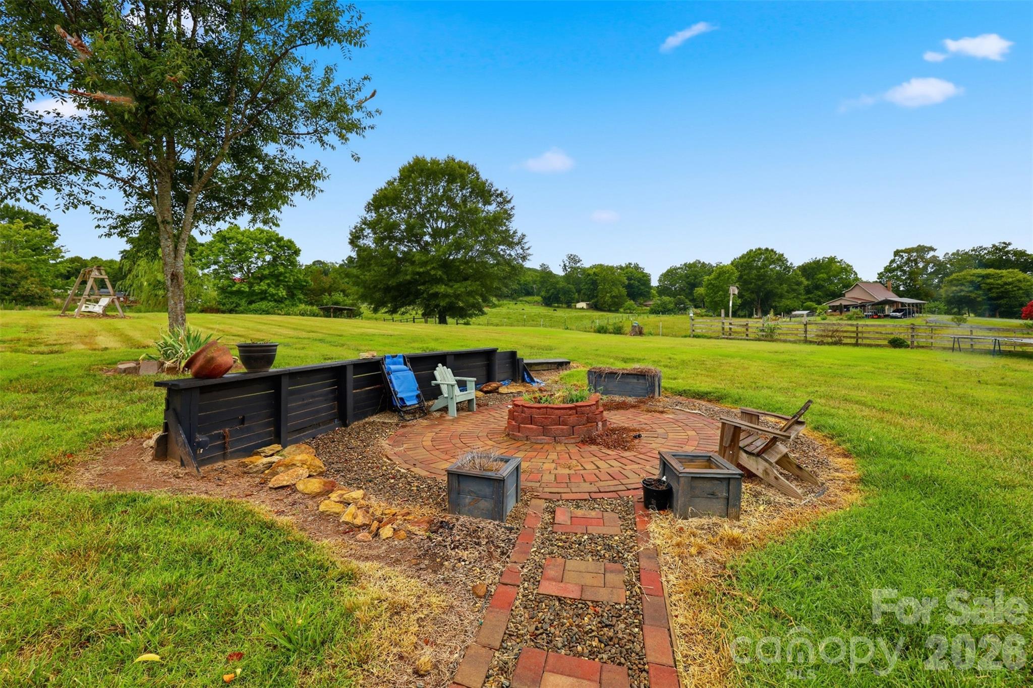1127 Black Oak Ridge Road Taylorsville, NC 28681 - Photo 36 of 48