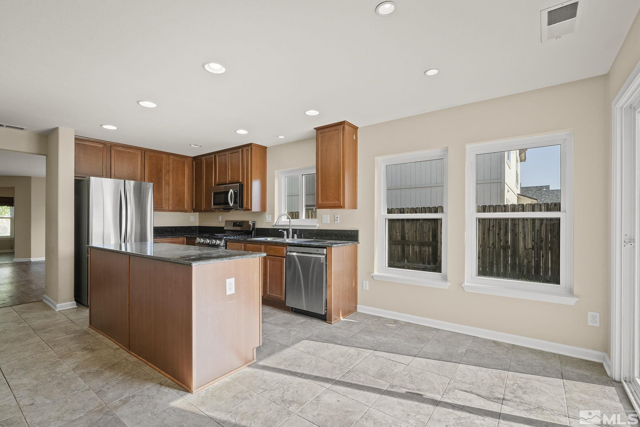 9030 Convair Way Reno, NV 89506 - Photo 11 of 30 Photo 11