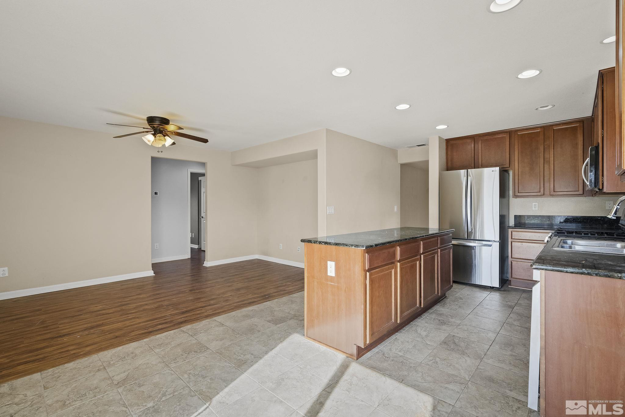 9030 Convair Way Reno, NV 89506 - Photo 12 of 30 Photo 12