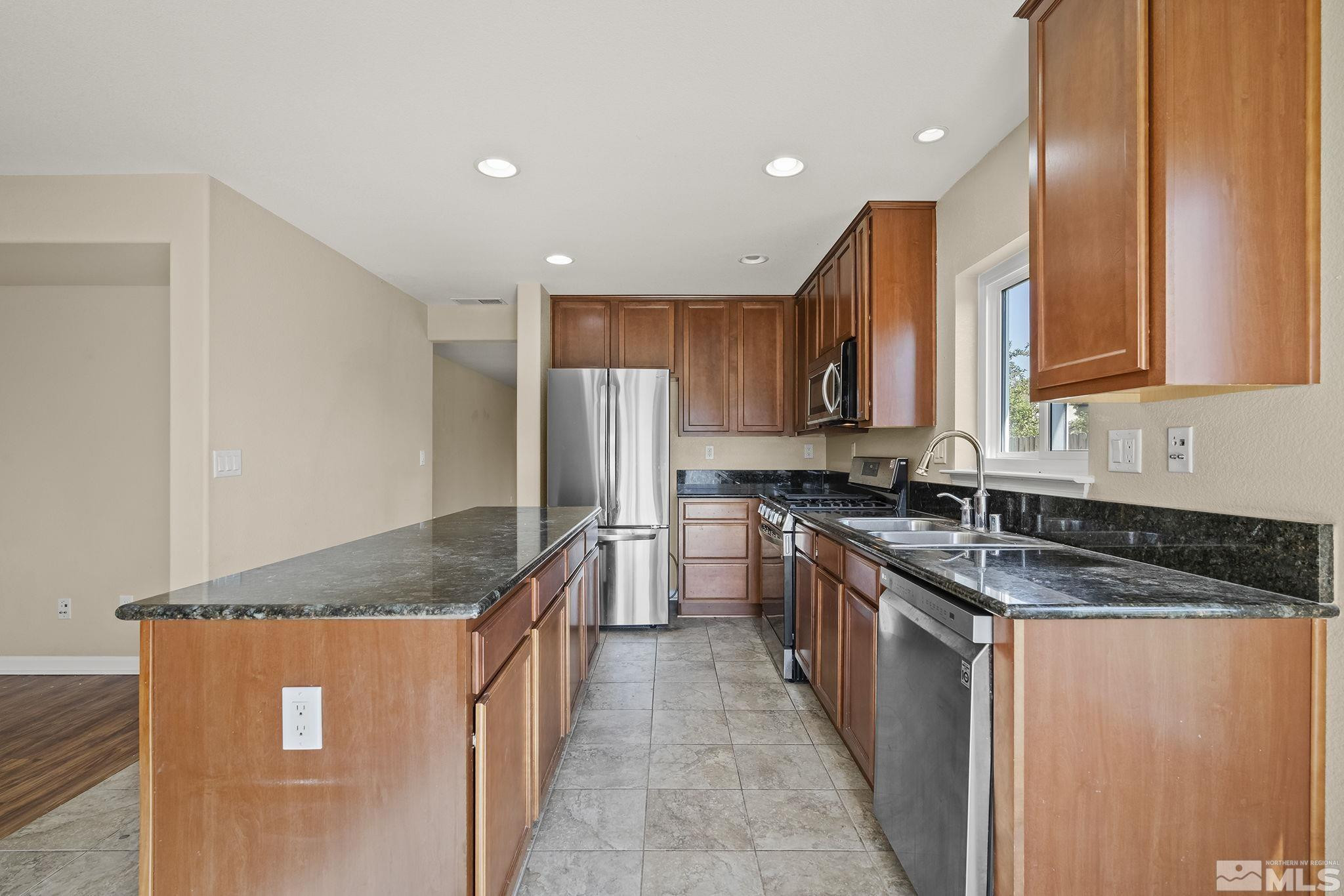 9030 Convair Way Reno, NV 89506 - Photo 13 of 30 Photo 13