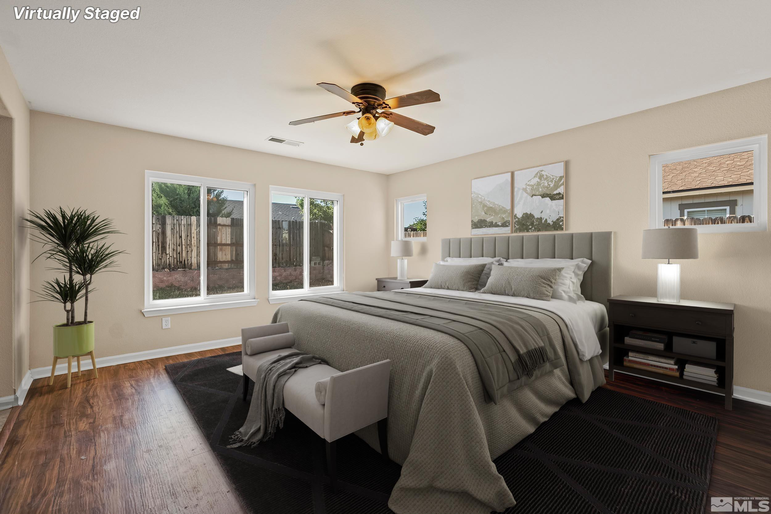 9030 Convair Way Reno, NV 89506 - Photo 15 of 30 Photo 15