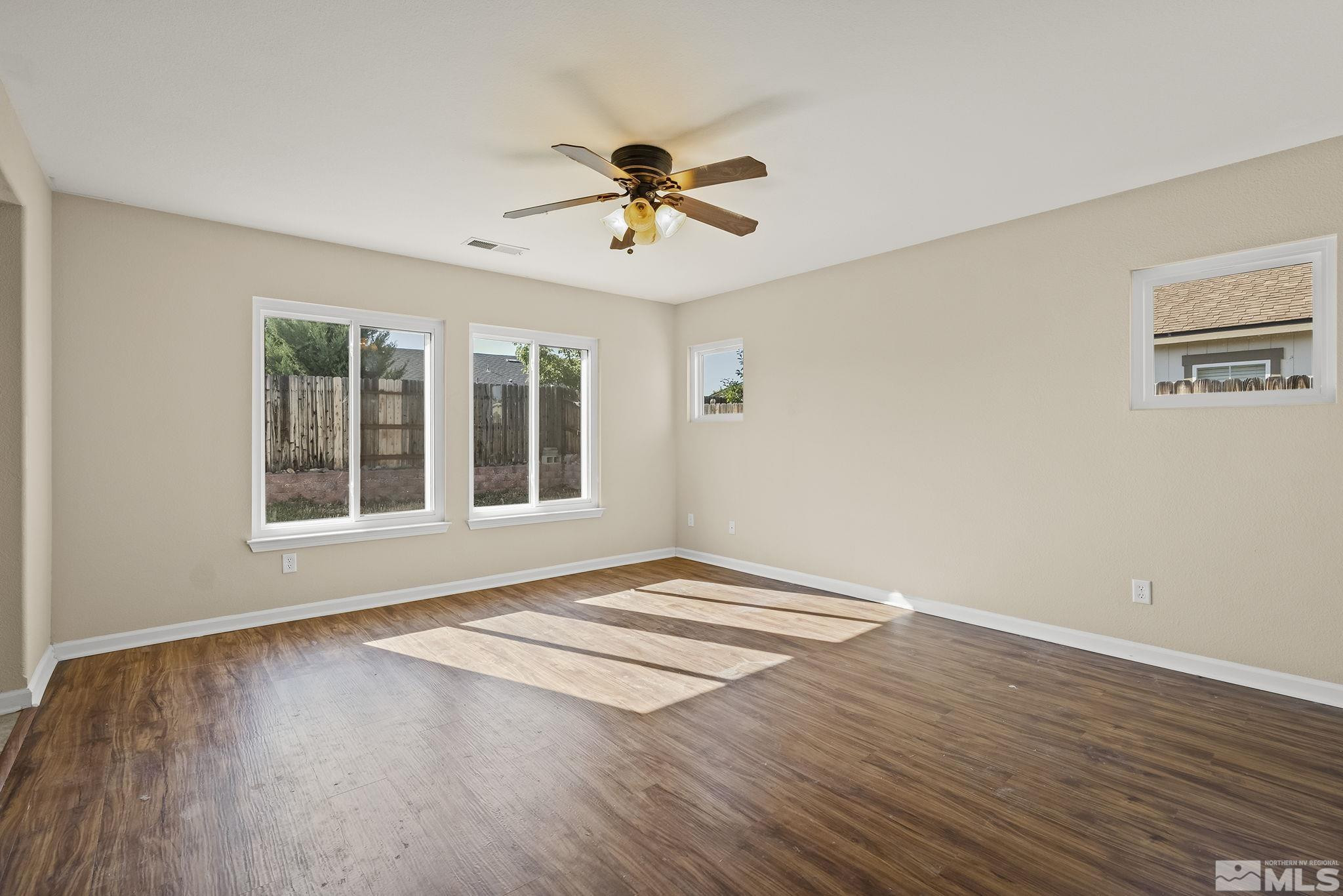 9030 Convair Way Reno, NV 89506 - Photo 16 of 30 Photo 16