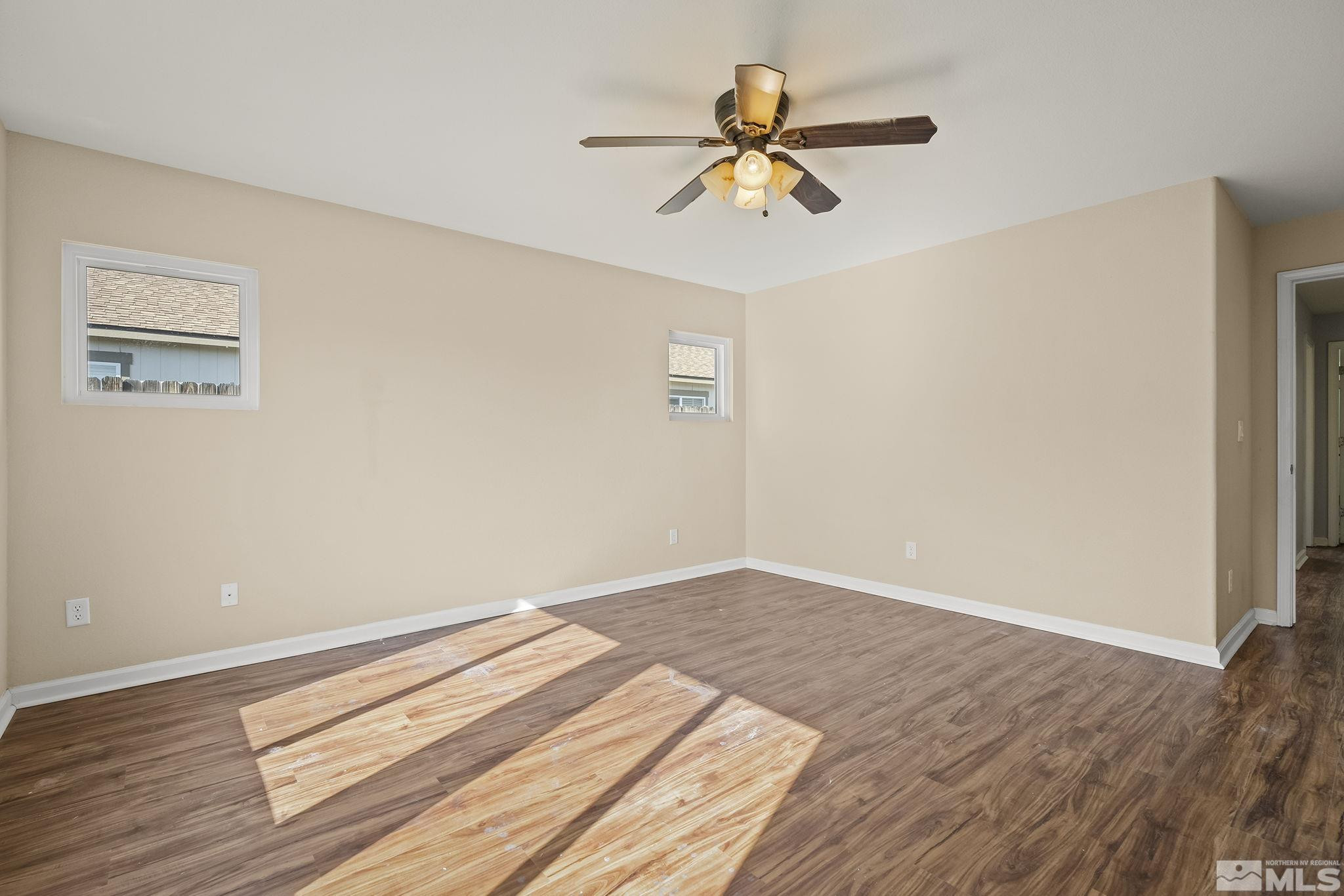 9030 Convair Way Reno, NV 89506 - Photo 17 of 30 Photo 17