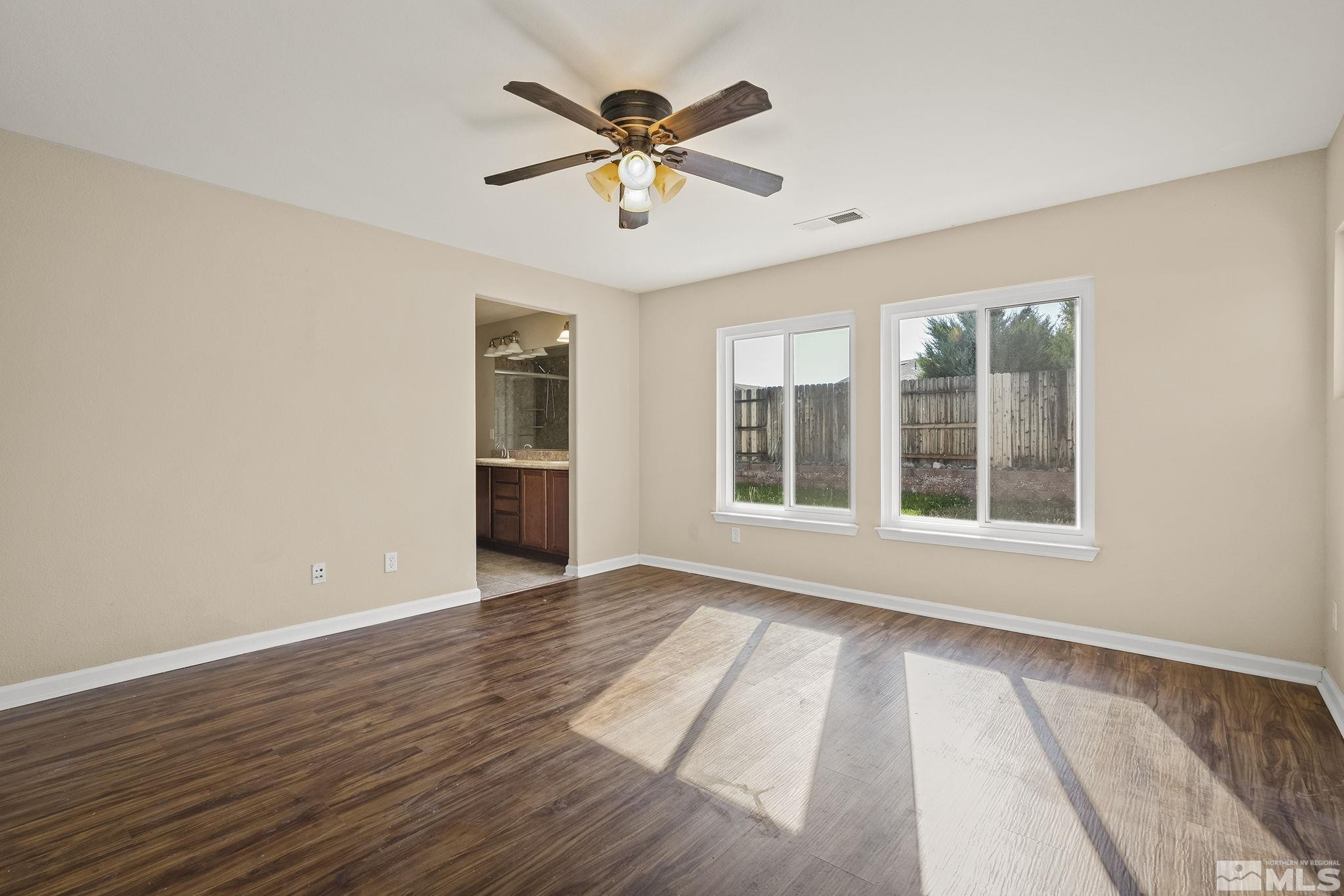 9030 Convair Way Reno, NV 89506 - Photo 18 of 30 Photo 18