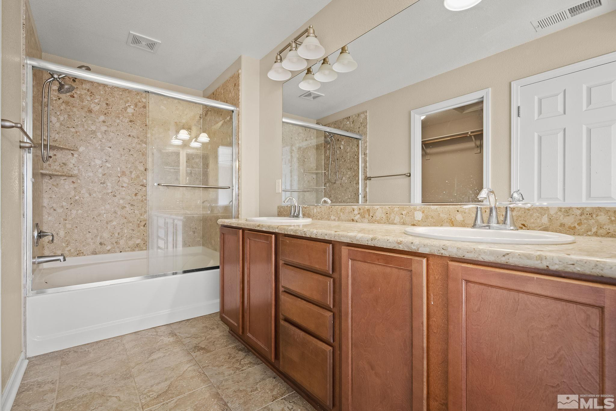 9030 Convair Way Reno, NV 89506 - Photo 19 of 30 Photo 19
