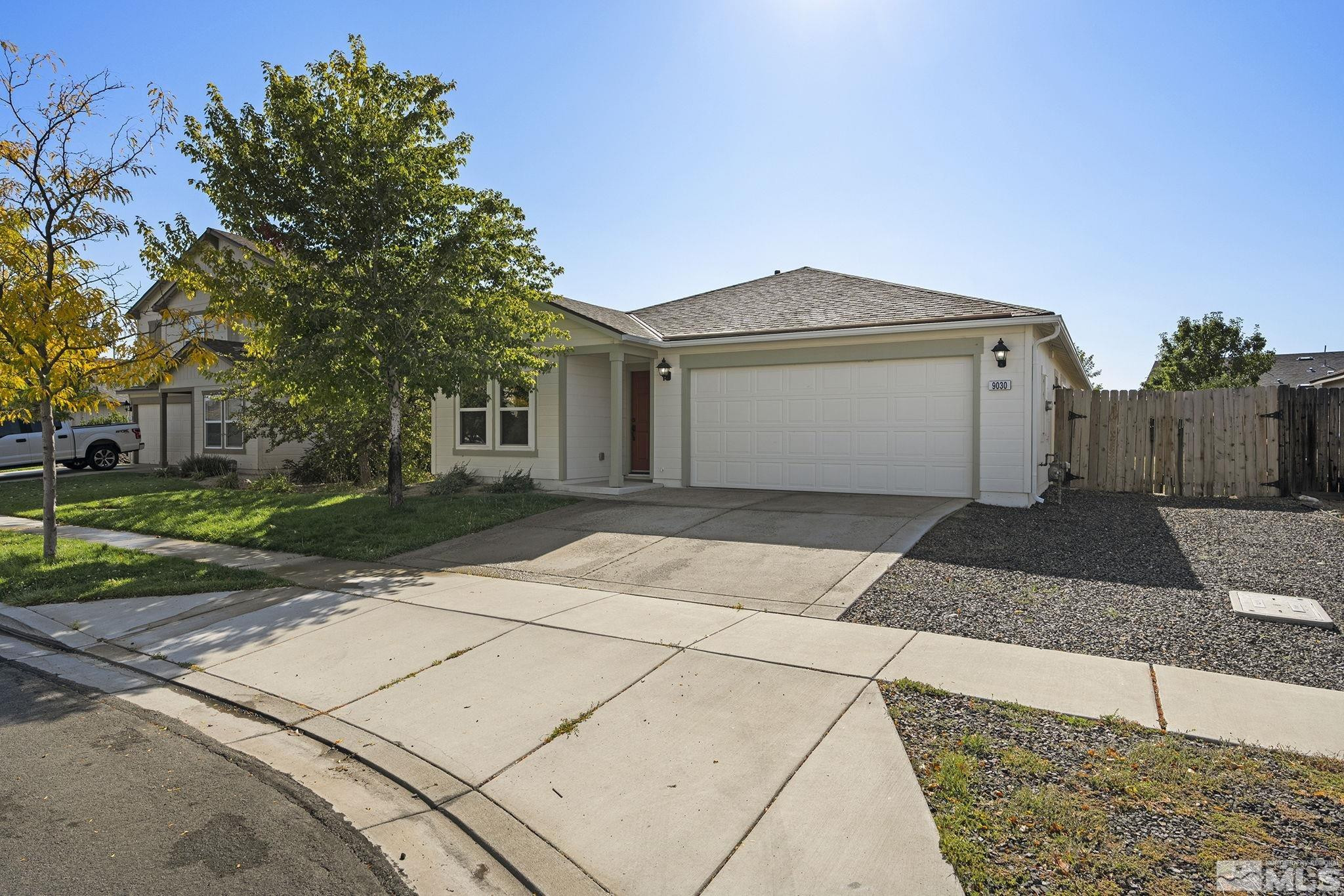 9030 Convair Way Reno, NV 89506 - Photo 2 of 30 Photo 2