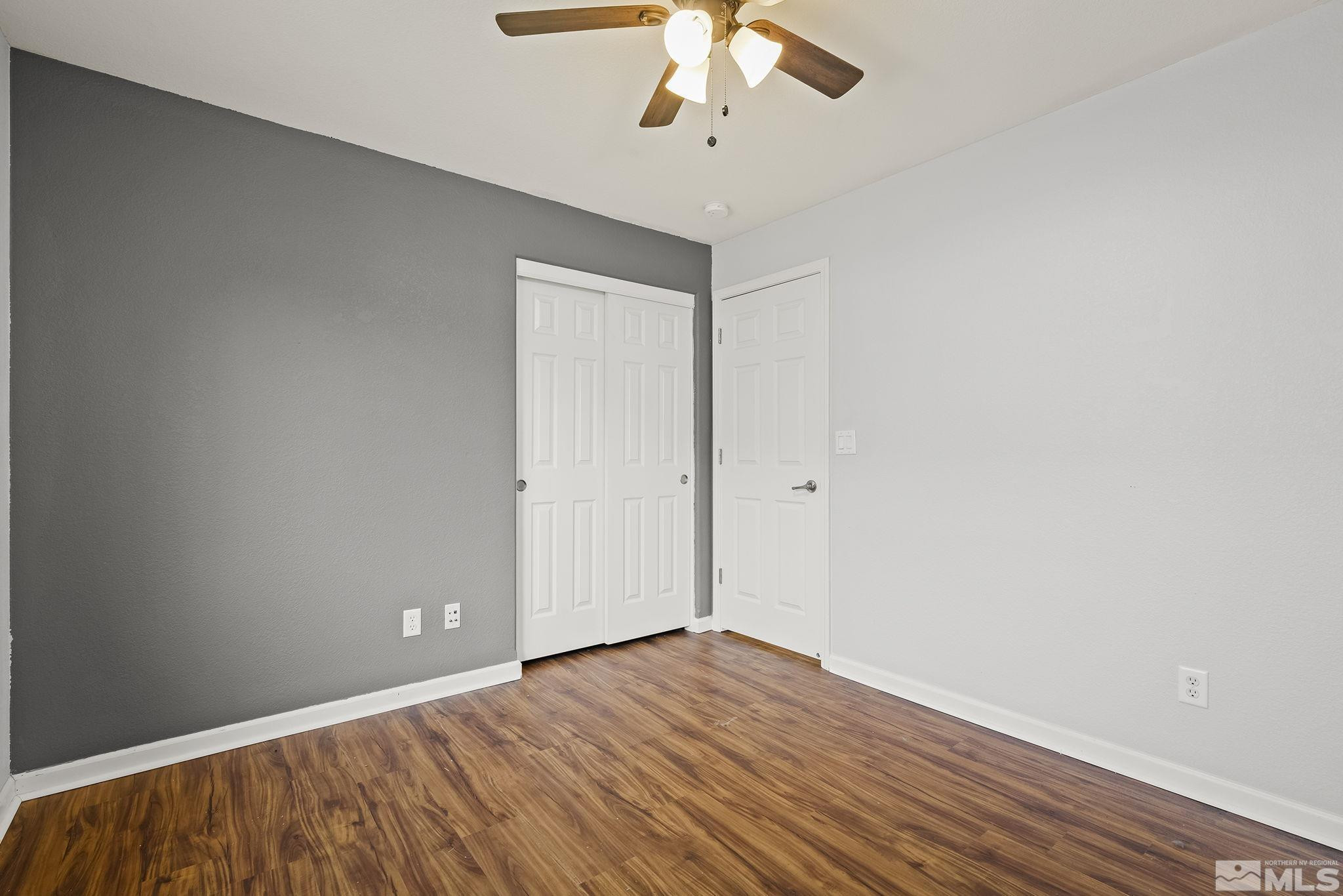 9030 Convair Way Reno, NV 89506 - Photo 21 of 30 Photo 21