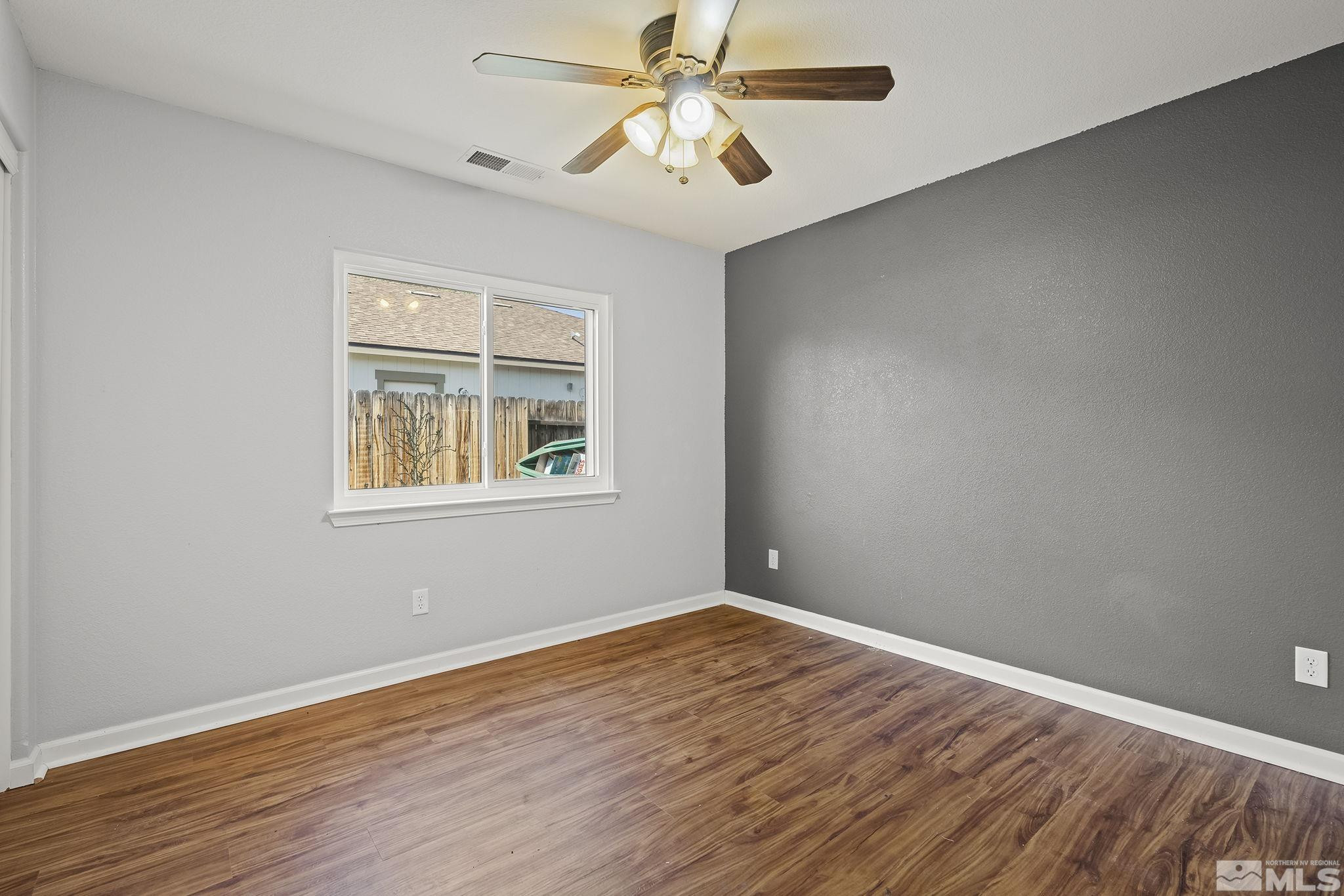 9030 Convair Way Reno, NV 89506 - Photo 22 of 30 Photo 22