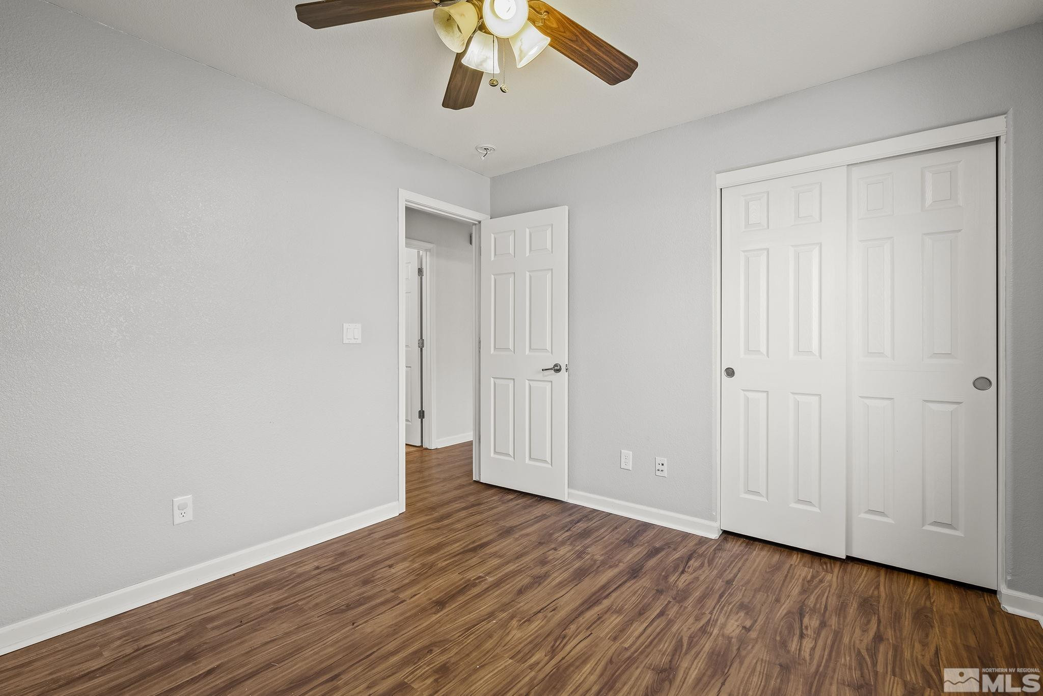 9030 Convair Way Reno, NV 89506 - Photo 23 of 30 Photo 23
