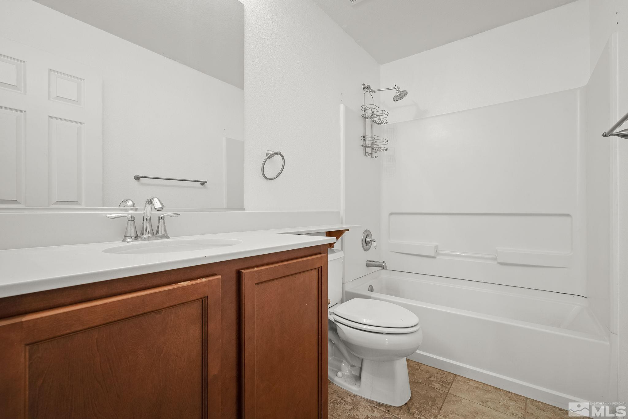 9030 Convair Way Reno, NV 89506 - Photo 24 of 30 Photo 24