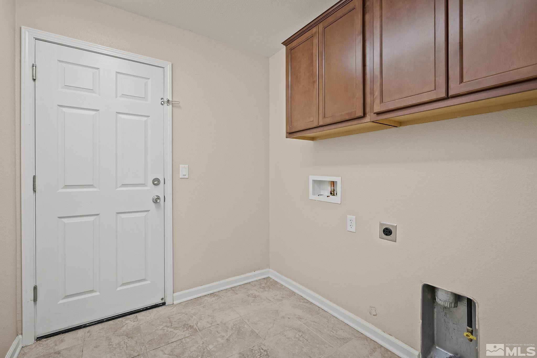 9030 Convair Way Reno, NV 89506 - Photo 25 of 30 Photo 25