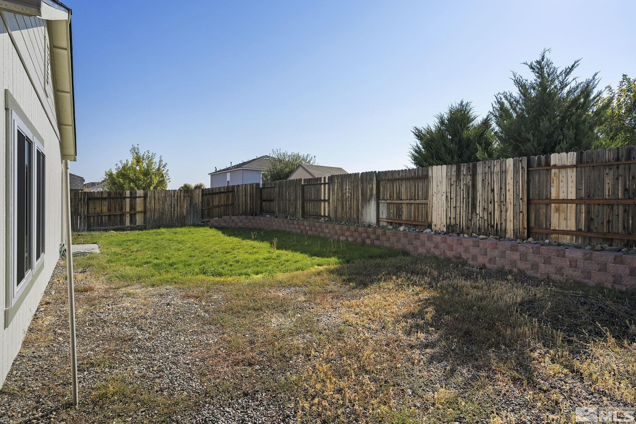 9030 Convair Way Reno, NV 89506 - Photo 26 of 30 Photo 26