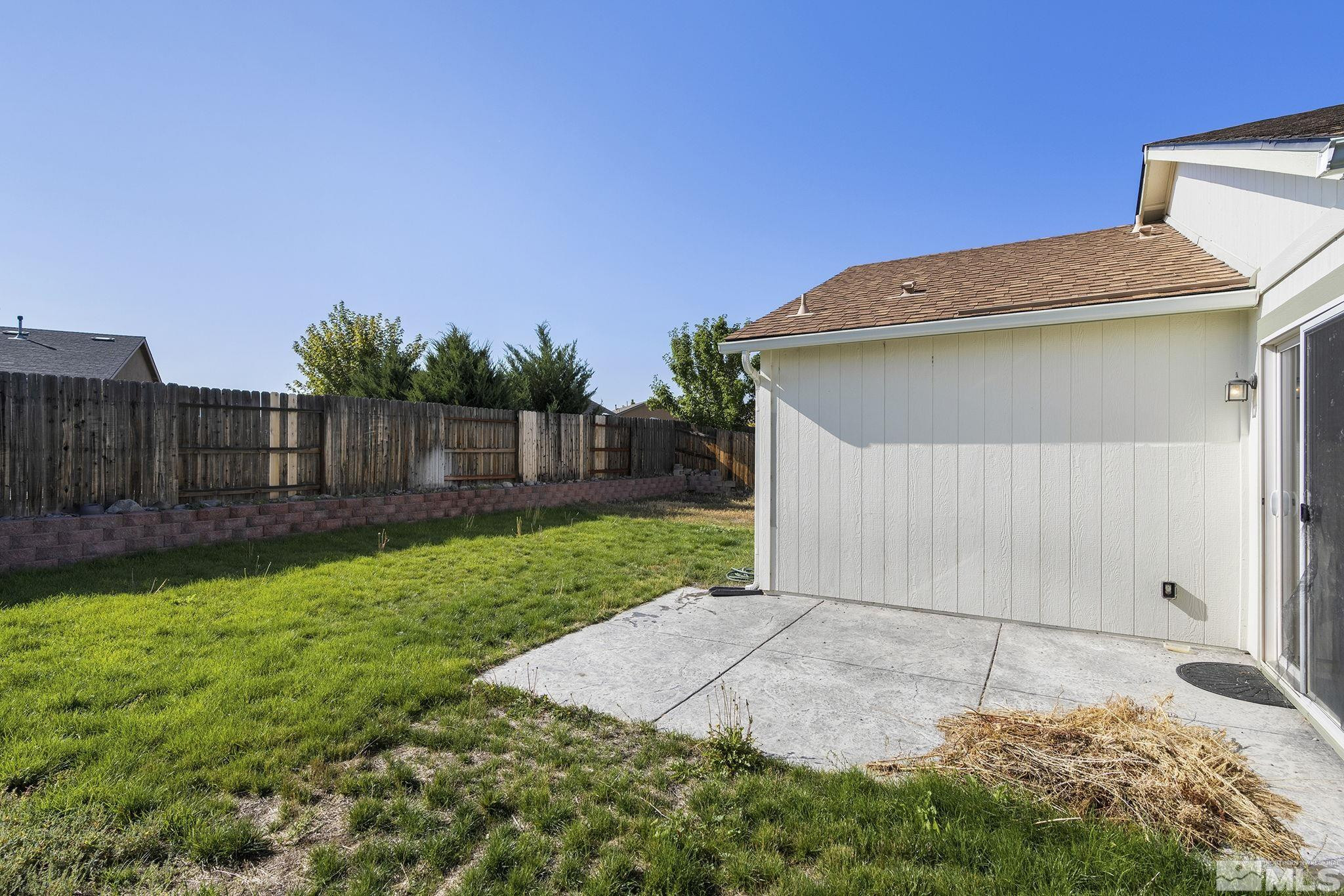 9030 Convair Way Reno, NV 89506 - Photo 28 of 30 Photo 28