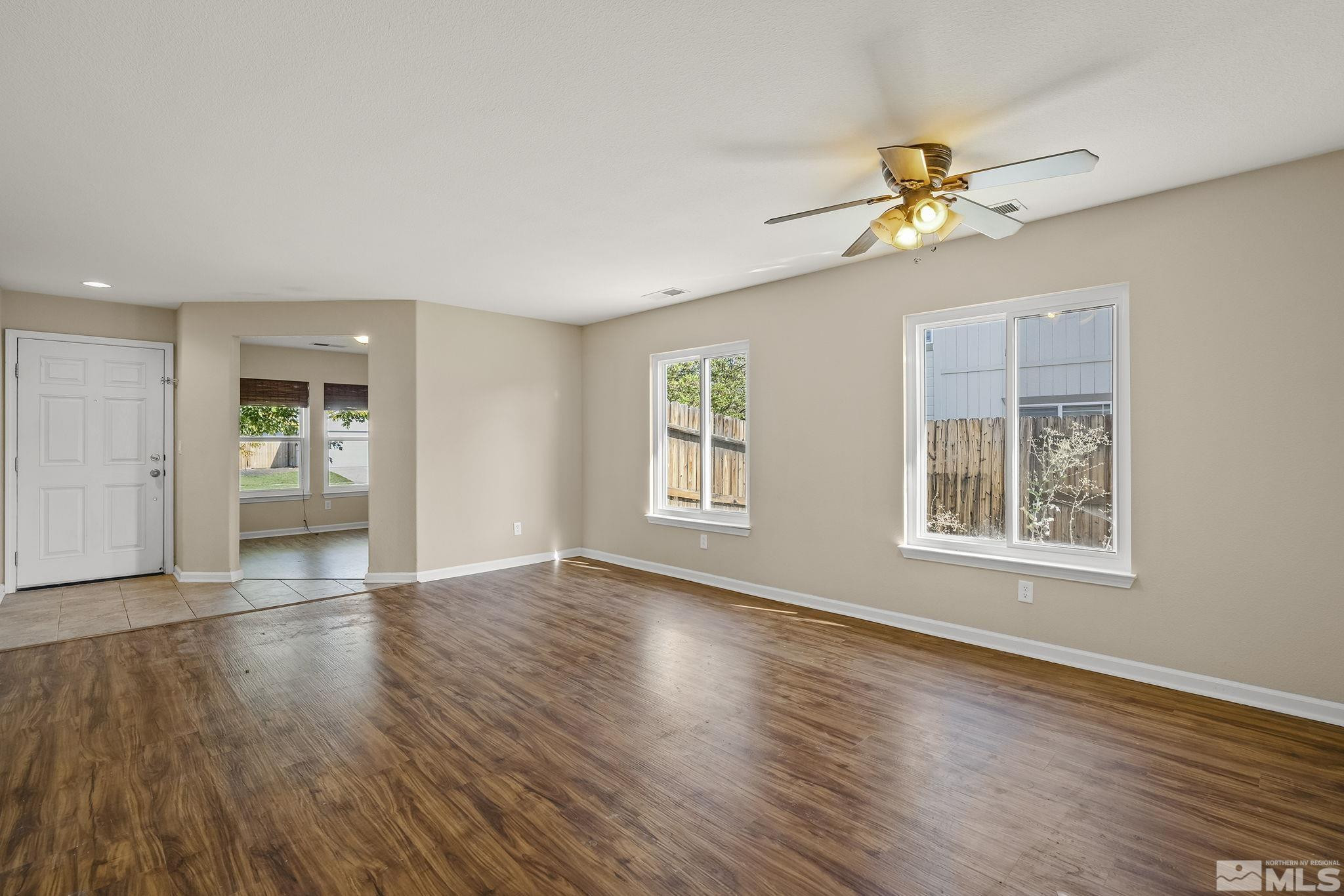 9030 Convair Way Reno, NV 89506 - Photo 4 of 30 Photo 4