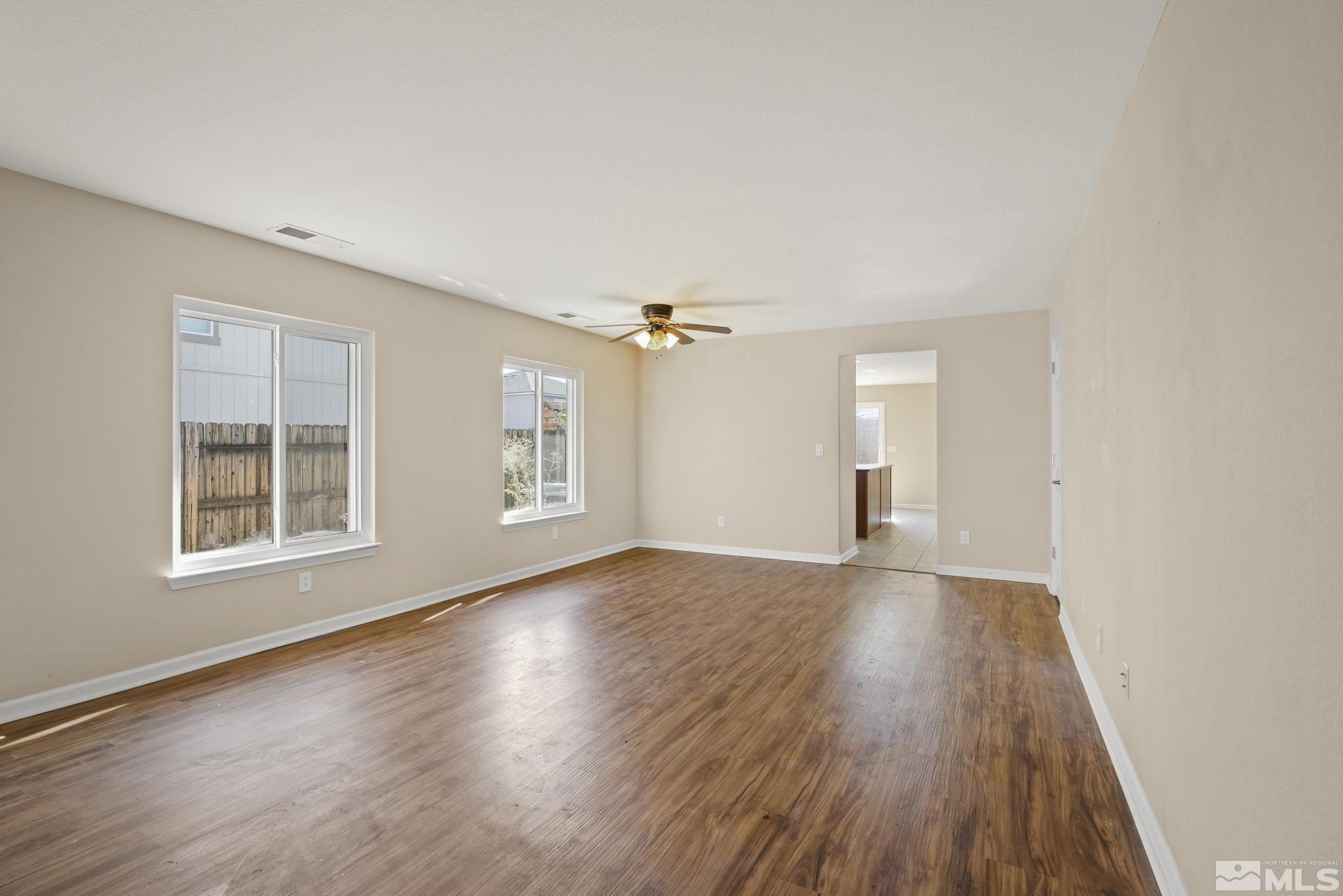 9030 Convair Way Reno, NV 89506 - Photo 5 of 30 Photo 5